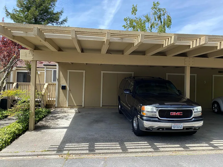 7 Kilmer Ct — Photo 19