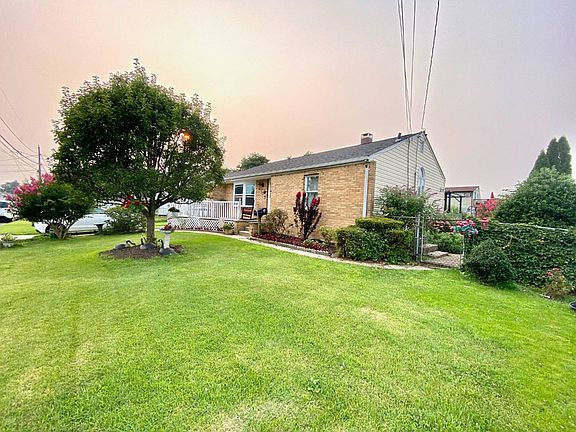 2nd image of 17 White St
