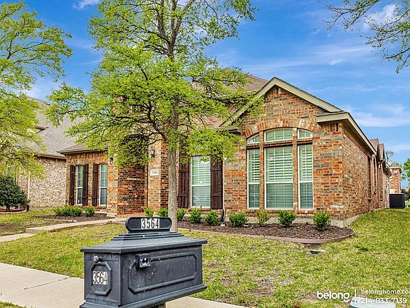 2nd image of 3564 Jefferson Dr