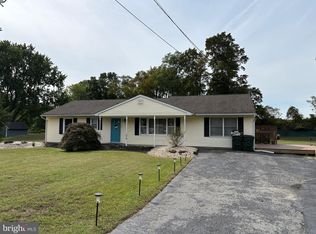 176 Archertown Rd, New Egypt, NJ 08533