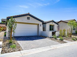 104 Lake Oasis St, Henderson, NV 89011