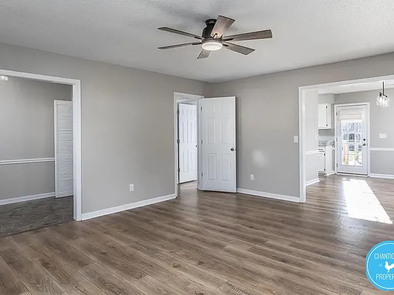 4717 Eagle Rock Rd — Photo 15