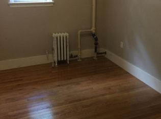 29 Lanark Rd, Brighton, MA 02445