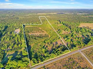 Grays Hwy #278, Ridgeland, SC 29936