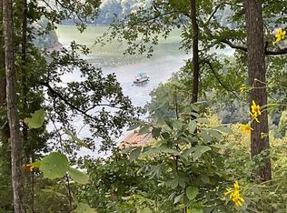 Faix Road Byrdstown, Byrdstown, TN 38549