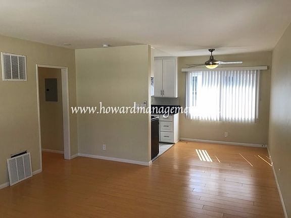 5th image of 2700 Abbot Kinney Blvd APT 15