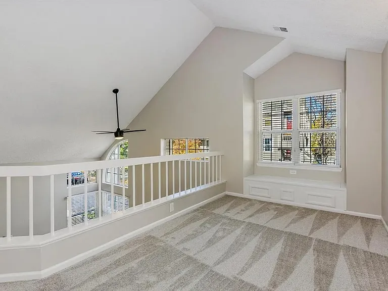 5760 W Atlantic Pl — Photo 18