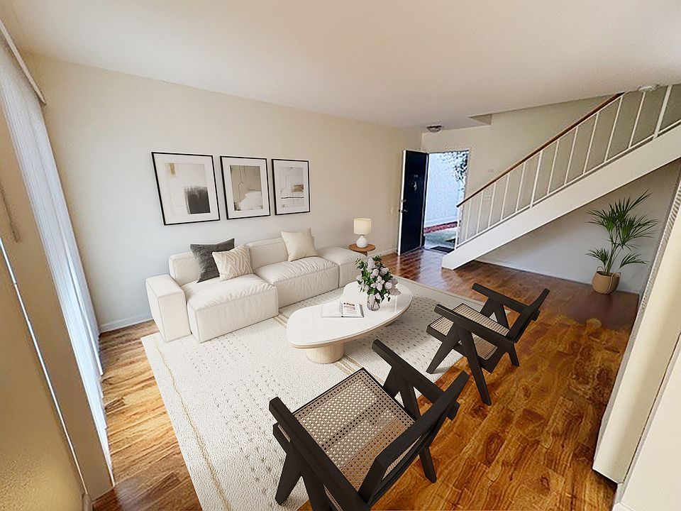 Nicole Williamson - Living Room_A2_Completed