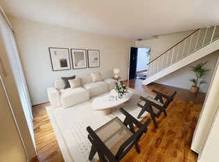 951 Bancroft Rd #112A, Concord, CA 94518