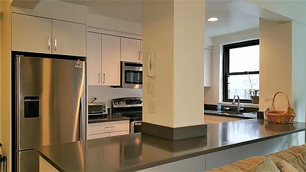 Rented by William Raveis Real Estate