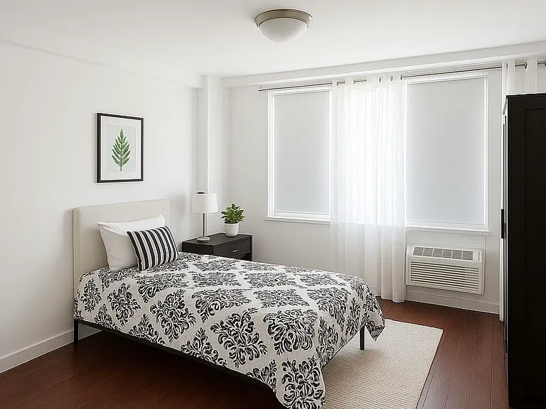 276 Stanhope St #2F — Photo 4