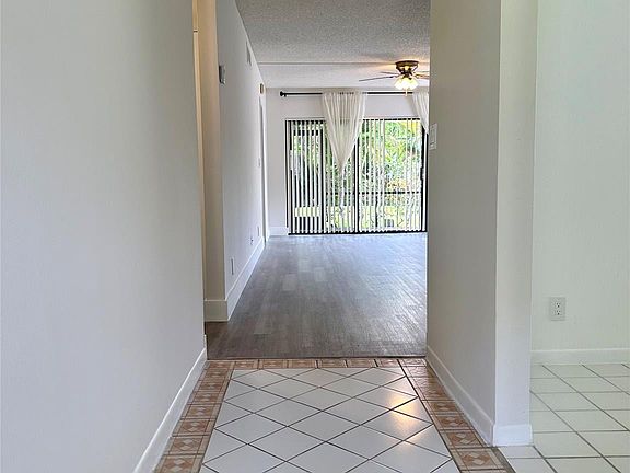 5th image of 159 NW 70th Street #517