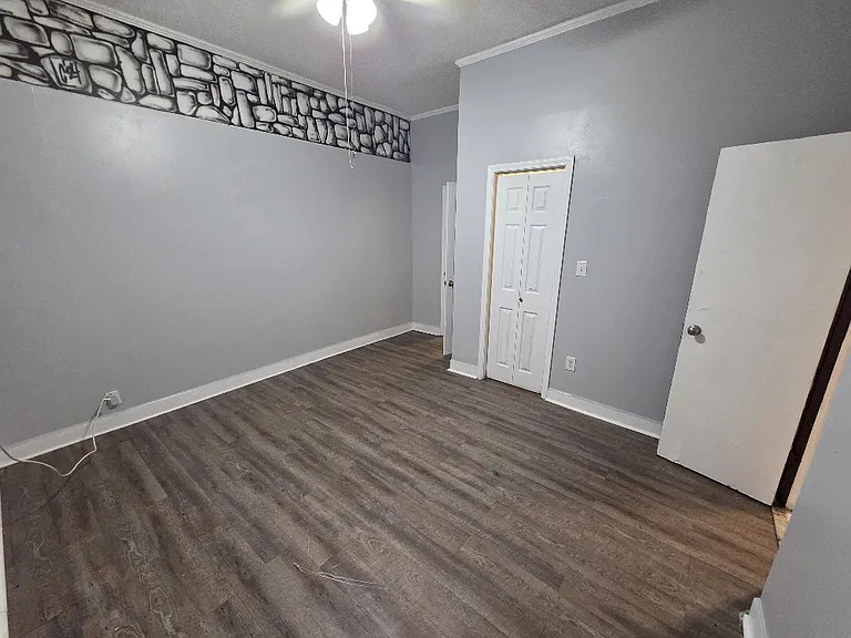 333 N Main St #A — Photo 6