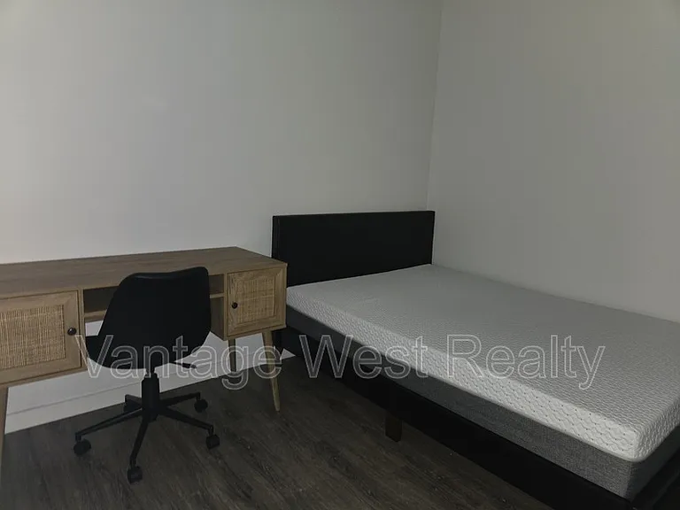 935 Academy Way #210 — Photo 8