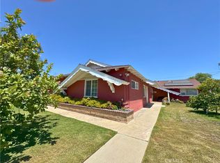 10204 Gerald Ave, North Hills, CA 91343