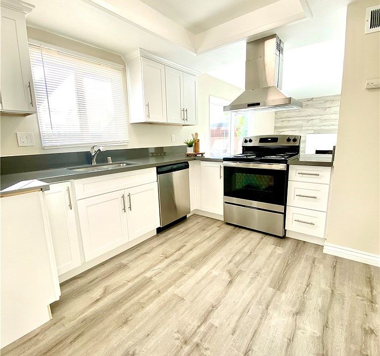 1st image of 3117 Tequila Way
