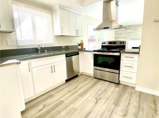 3117 Tequila Way, San Diego, CA 92173