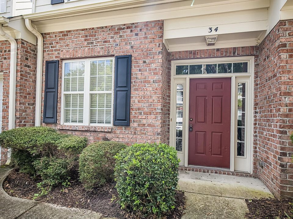 5006 Carleton Drive Unit 34, Wilmington, NC 28403 Zillow