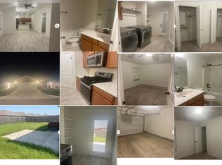 19613 Bolton Rd #NA, Edmond, OK 73012