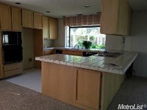 2nd image of 11473 Upper Meadow Dr