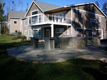 4th image of 301 Bambi Dr