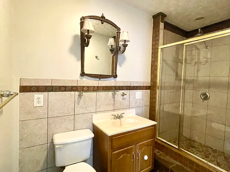 41 Mullins Hl #B — Photo 10