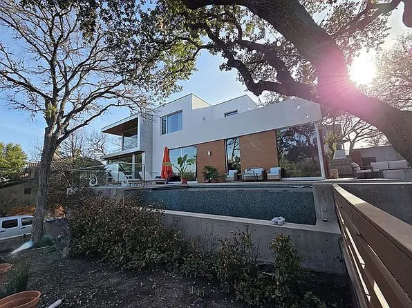 2505 Stratford Dr, Austin, TX 78746