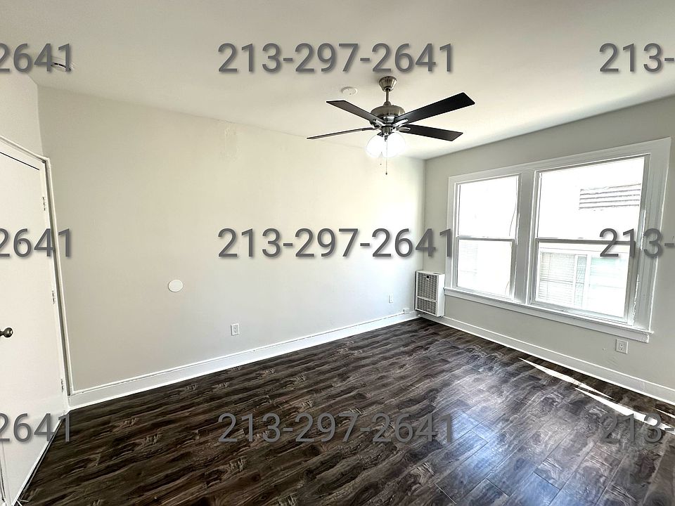 2nd image of 335 Witmer St APT 19