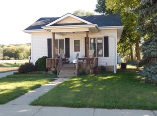 1718 Center St, Sioux City, IA 51103