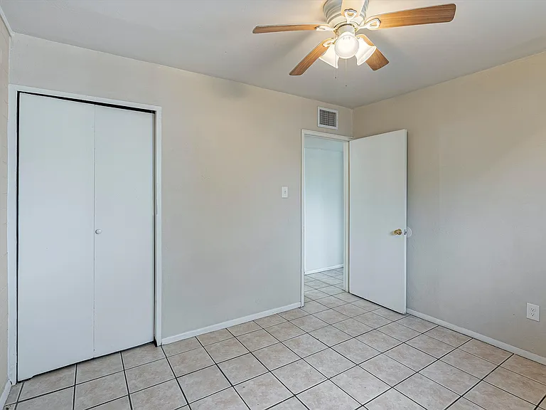 3258 S Irene Vis — Photo 10