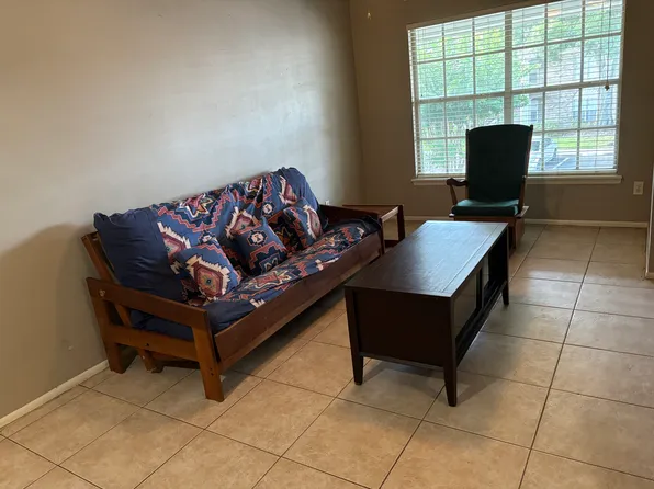 129 Reserve Cir APT 209, Oviedo, FL 32765
