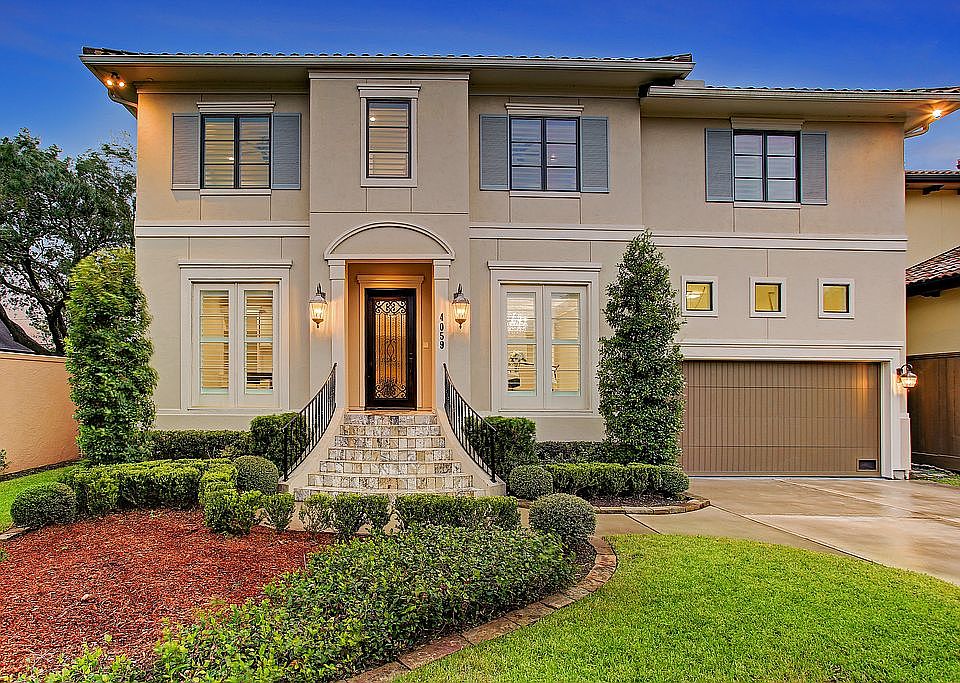 1st image of 4059 Grennoch Ln