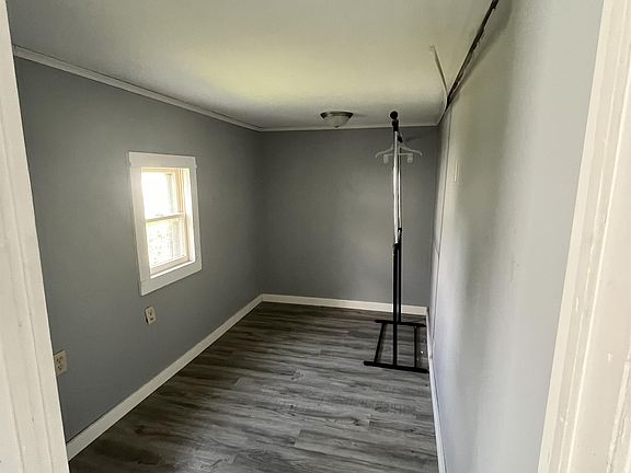 2nd image of 103 E 2nd St #2