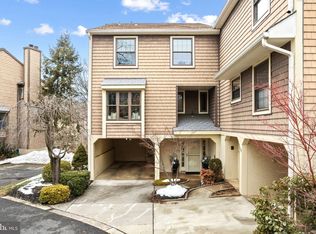 318 Kings Croft, Cherry Hill, NJ
