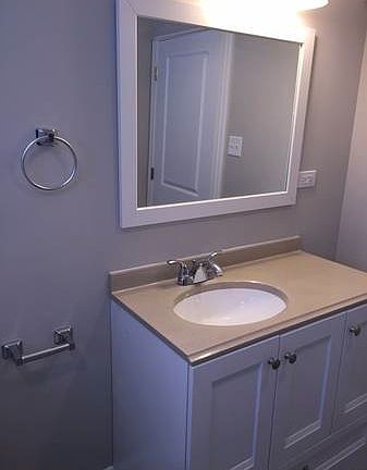 5th image of 5631 W Carmen Ave