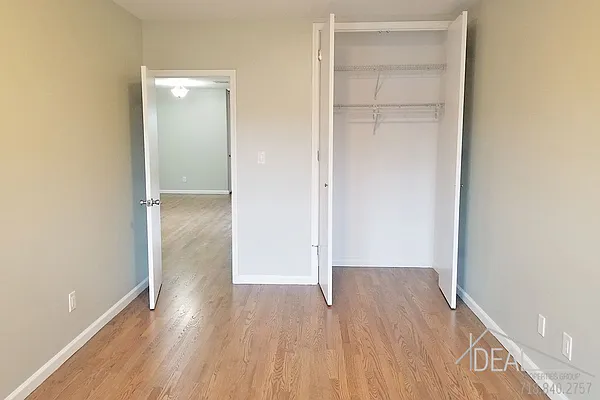 Rented by Ideal Properties Group | media 38