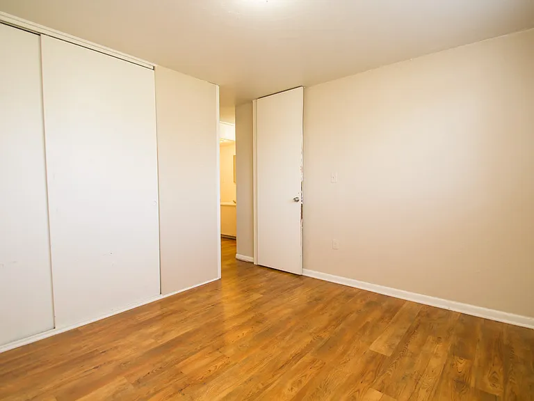 3601 Eaton St — Photo 27