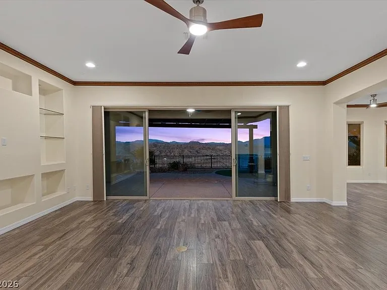 1322 Serenity Ridge Ct — Photo 10