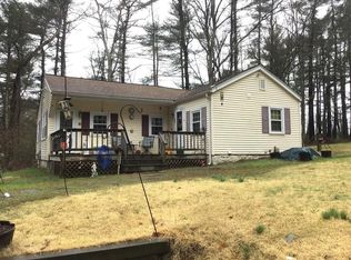 7 Loon Pond Rd, Lakeville, MA 02347