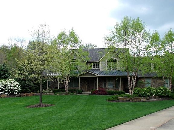 4th image of 11855 Starbush Ct