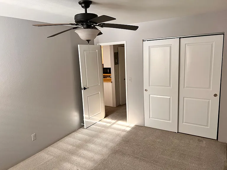 5995 W Hampden Ave — Photo 5