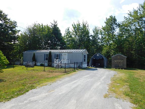 5th image of 69 County Road