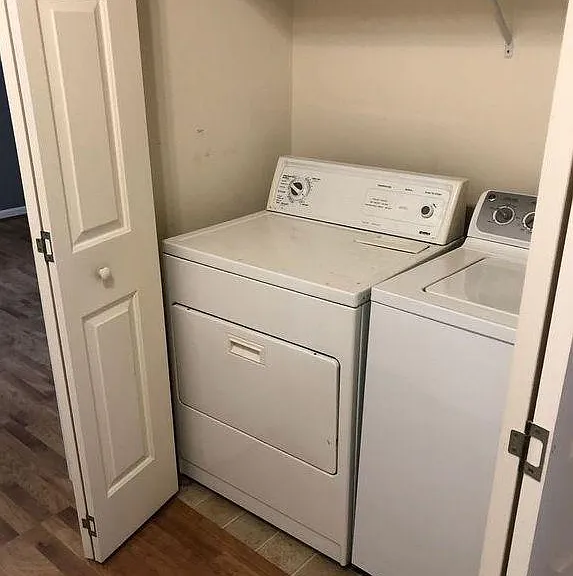 35 Sidney Marie Ct #35 — Photo 17