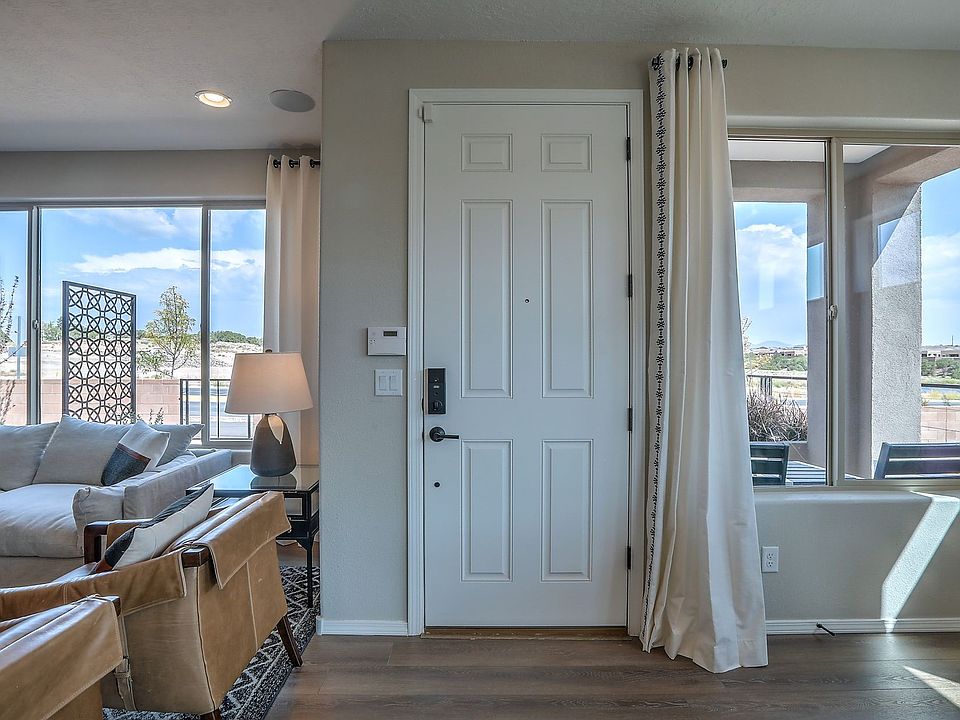 1st image of 5224 Gold Hill Ln