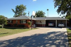 1st image of 1927 E Palo Verde Dr