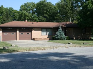 927 N Rochester Ave, Indianapolis, IN 46222