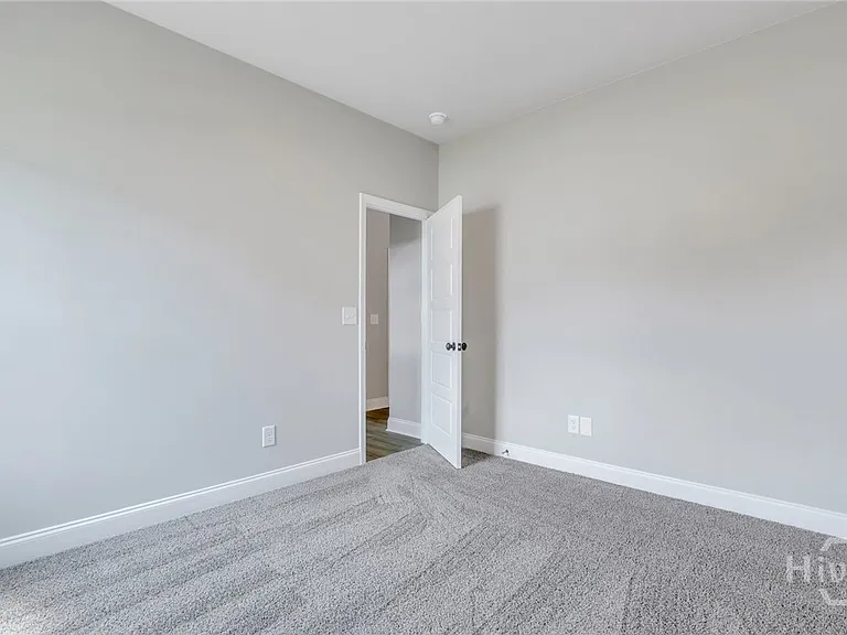 234 Hayden Pl — Photo 32