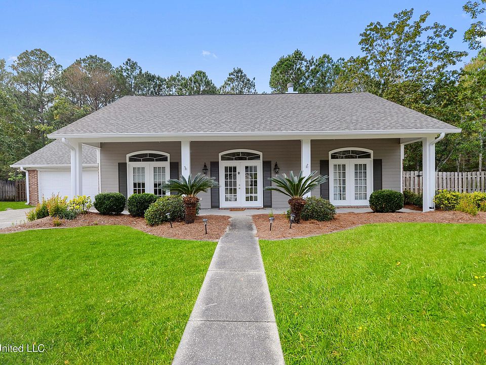 1st image of 1202 Magnolia Bayou Blvd