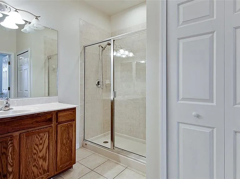 3497 Parkridge Cir #16-102 — Photo 9