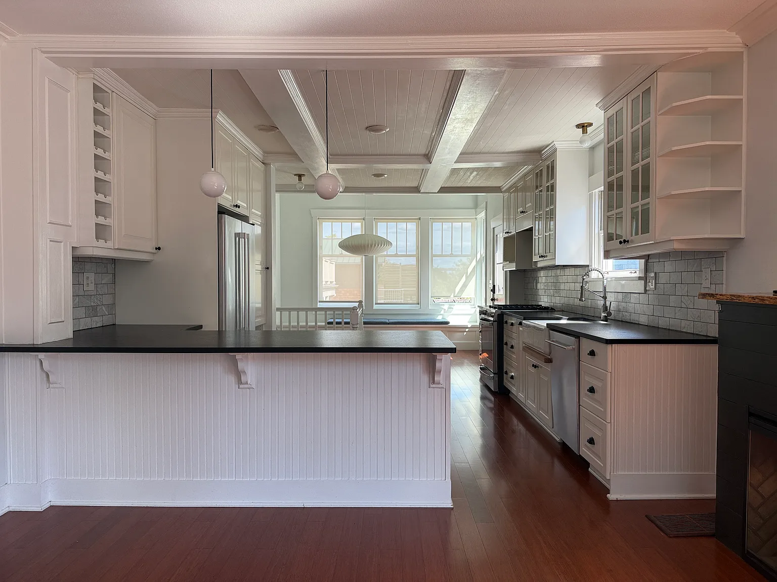 3 bed, 2150 sqft, $5,500 — Photo 4